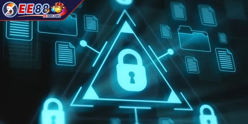 Chính sách bảo mật giao thức SSL