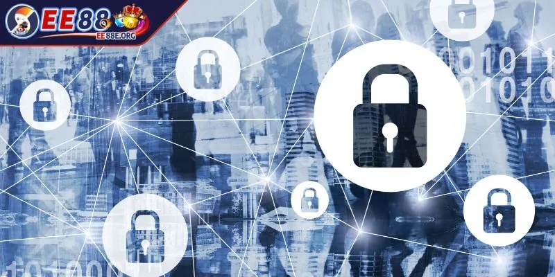 Quyền lợi của hội viên trong chính sách bảo mật