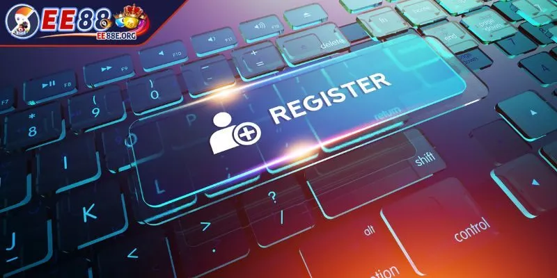Những lưu ý để tránh sai sót khi đăng ký EE88