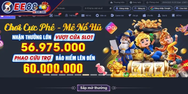 Giới thiệu từ cội nguồn đến vị thế dẫn đầu