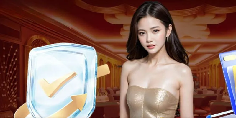 Tổng quan về miễn trừ trách nhiệm
