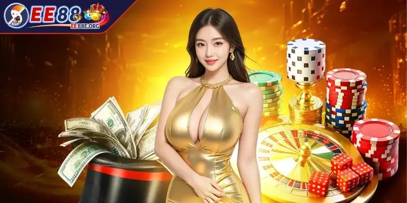 Quyền riêng tư về quyền hạn của người chơi