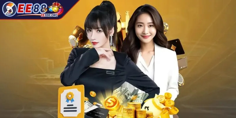 Bảo vệ quyền riêng tư vững chắc cho thông tin cá nhân
