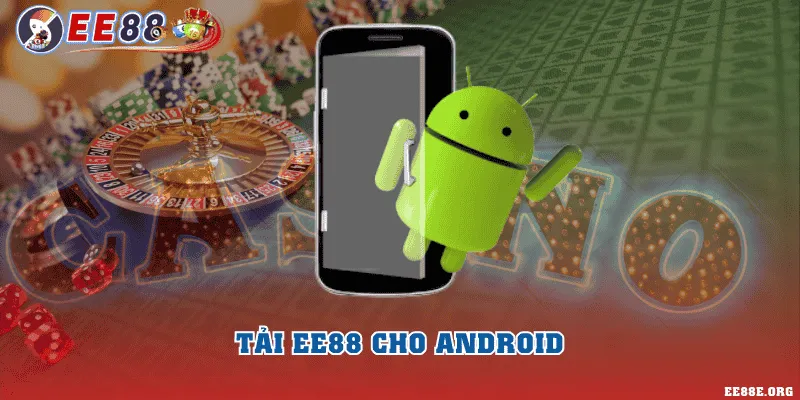 Tải EE88 cho Android