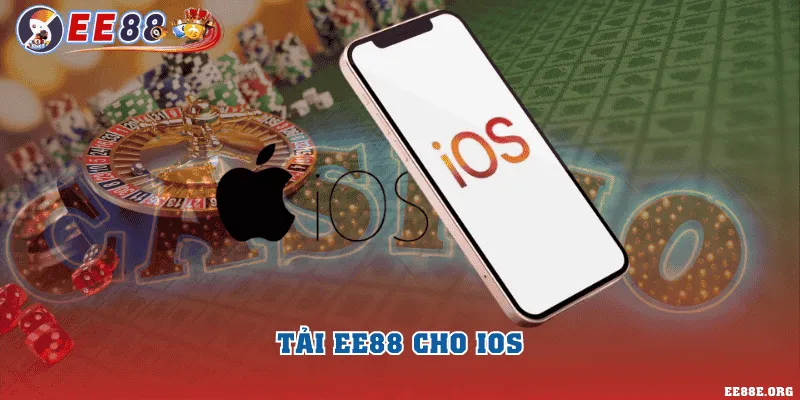 Tải EE88 cho IOS
